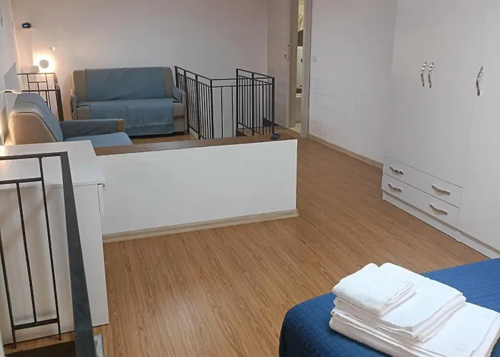 Maison Toledo 210