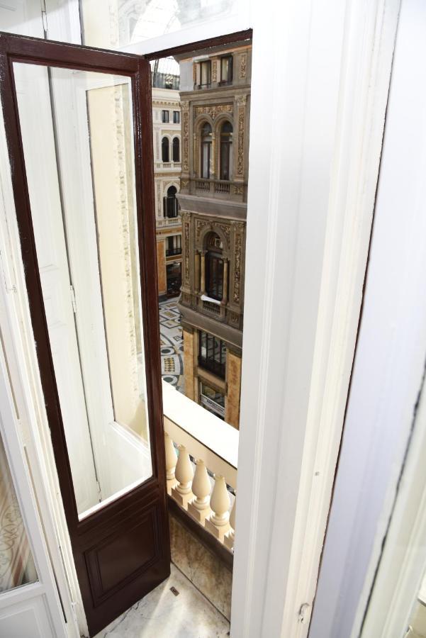 Maison Toledo 210 Frühstückspension 3*