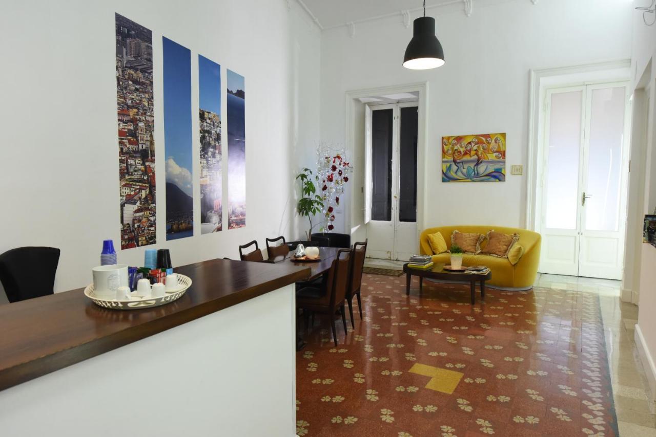 Frühstückspension Maison Toledo 210 3*