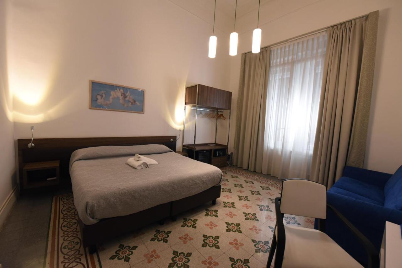 Frühstückspension Maison Toledo 210