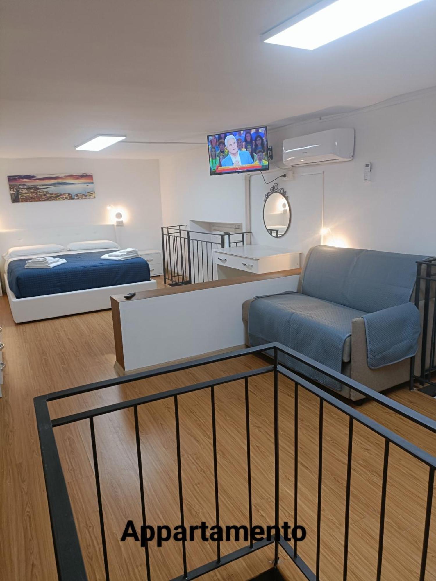 Maison Toledo 210 Frühstückspension 3*