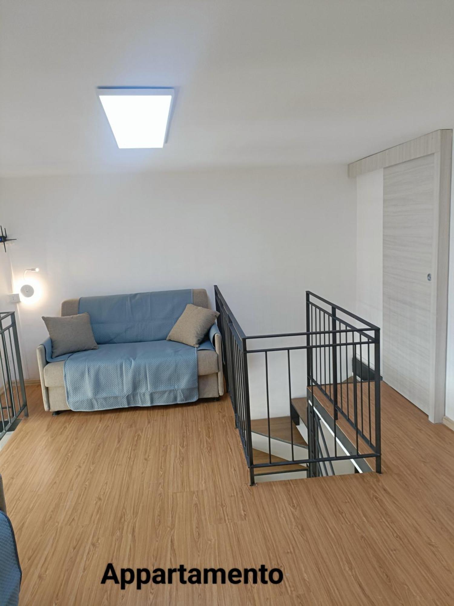 Maison Toledo 210 Frühstückspension