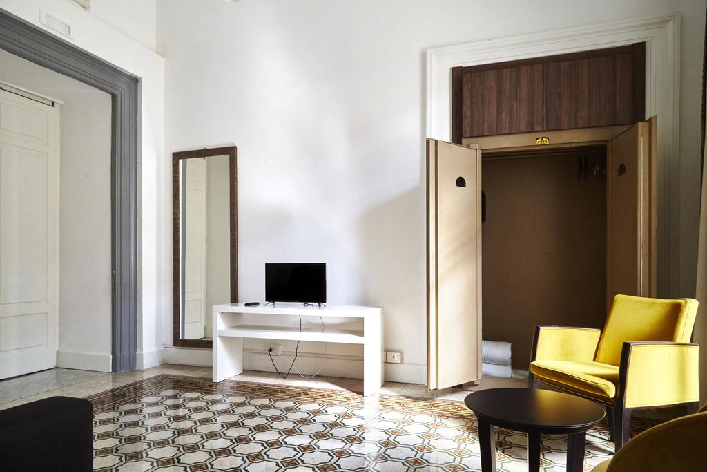 Frühstückspension Maison Toledo 210