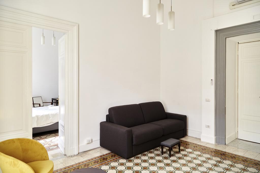 Frühstückspension Maison Toledo 210 3*