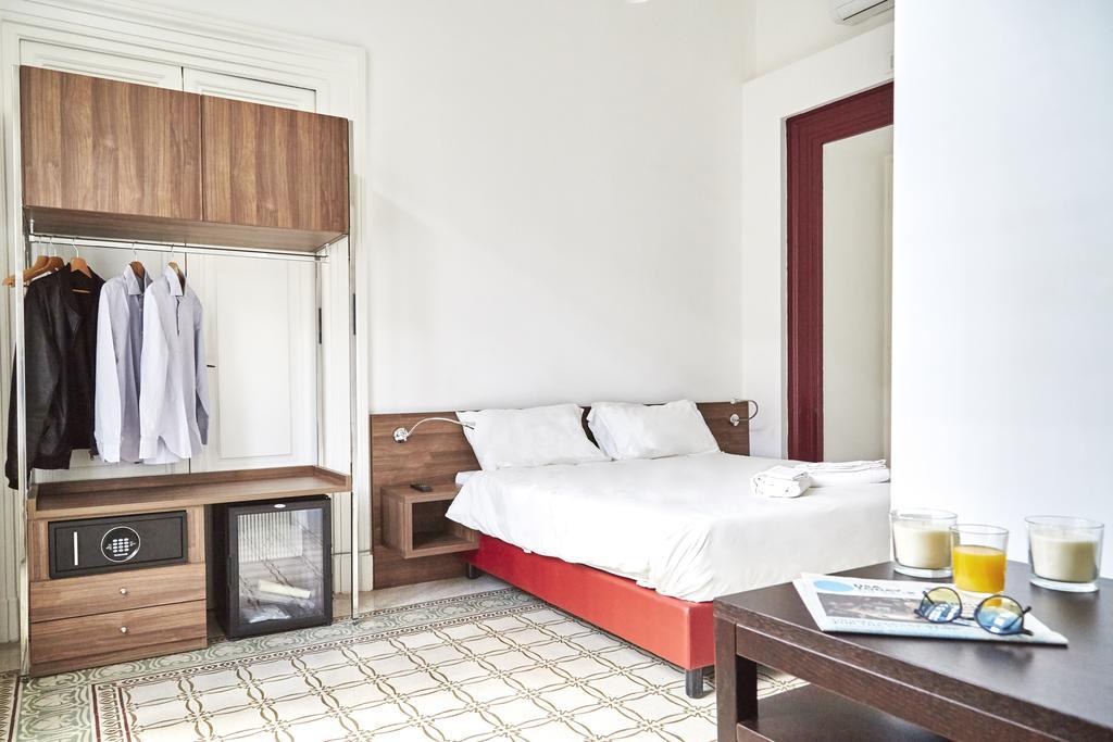 Maison Toledo 210 Frühstückspension