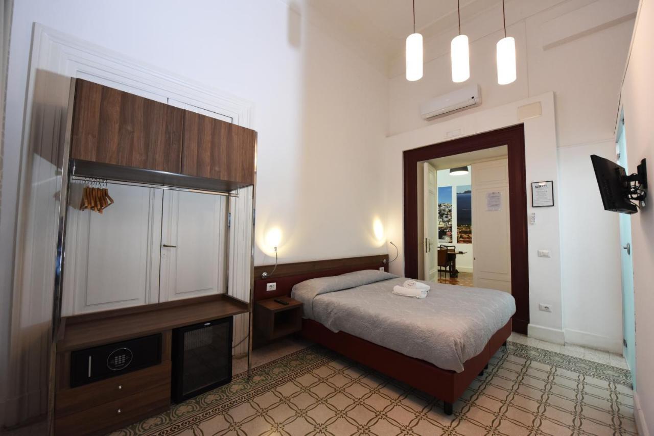 Maison Toledo 210 Alojamento de Acomodação e Pequeno-almoço