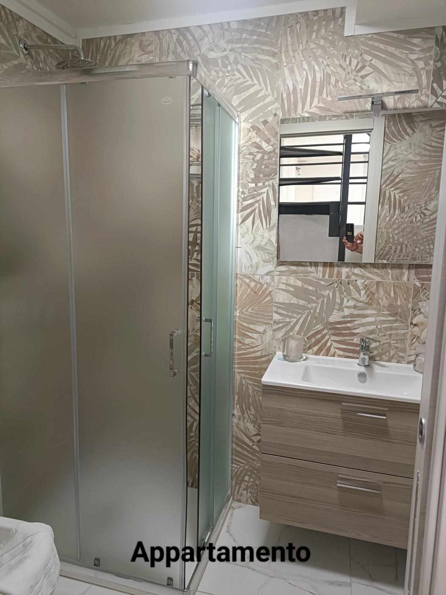 Maison Toledo 210 Alojamento de Acomodação e Pequeno-almoço 3*