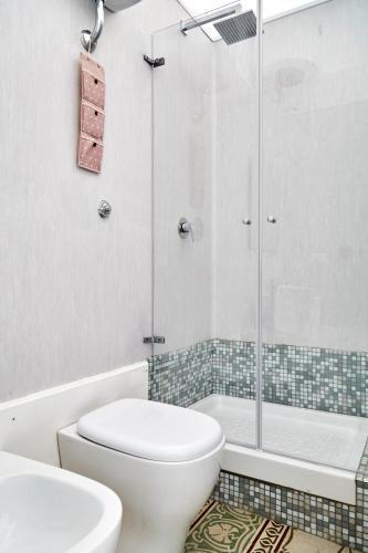 Maison Toledo 210 Alojamento de Acomodação e Pequeno-almoço 3*