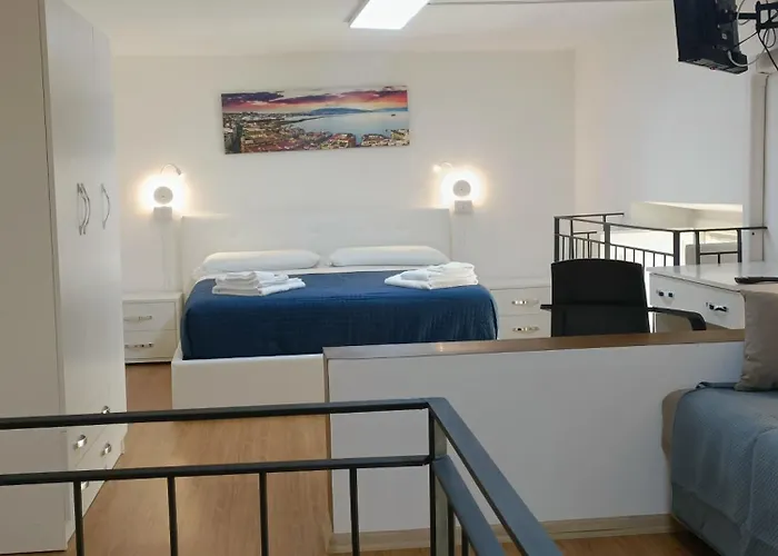 Maison Toledo 210