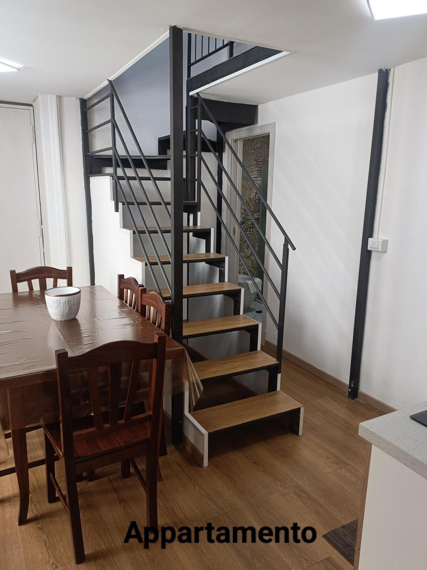 Frühstückspension Maison Toledo 210