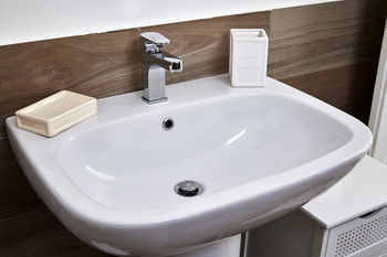 Maison Toledo 210 Frühstückspension 3*