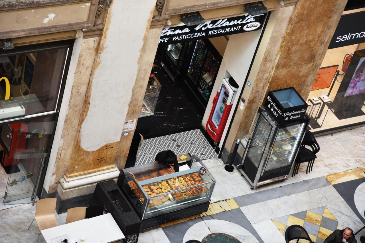 Maison Toledo 210