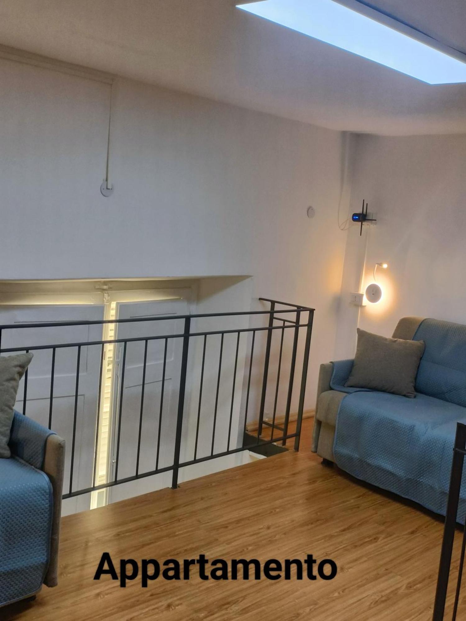 Maison Toledo 210 Bed & Breakfast 3*
